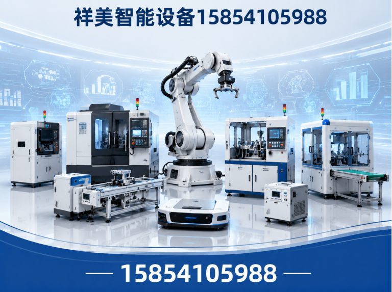 历城区出入口设备展示图